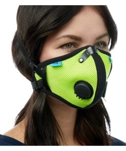 Headwear RZ Industries M2.5 Mesh Mask -Cheap Clothing Store rz industries m25 mesh mask 3