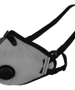 Headwear RZ Industries M2.5 Mesh Mask -Cheap Clothing Store rz industries m25 mesh mask 4