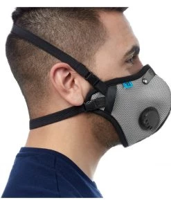 Headwear RZ Industries M2.5 Mesh Mask -Cheap Clothing Store rz industries m25 mesh mask 5