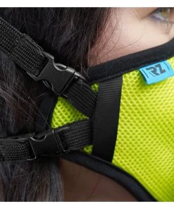 Headwear RZ Industries M2.5 Mesh Mask -Cheap Clothing Store rz industries m25 mesh mask 6