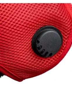 Headwear RZ Industries M2.5 Mesh Mask -Cheap Clothing Store rz industries m25 mesh mask 7