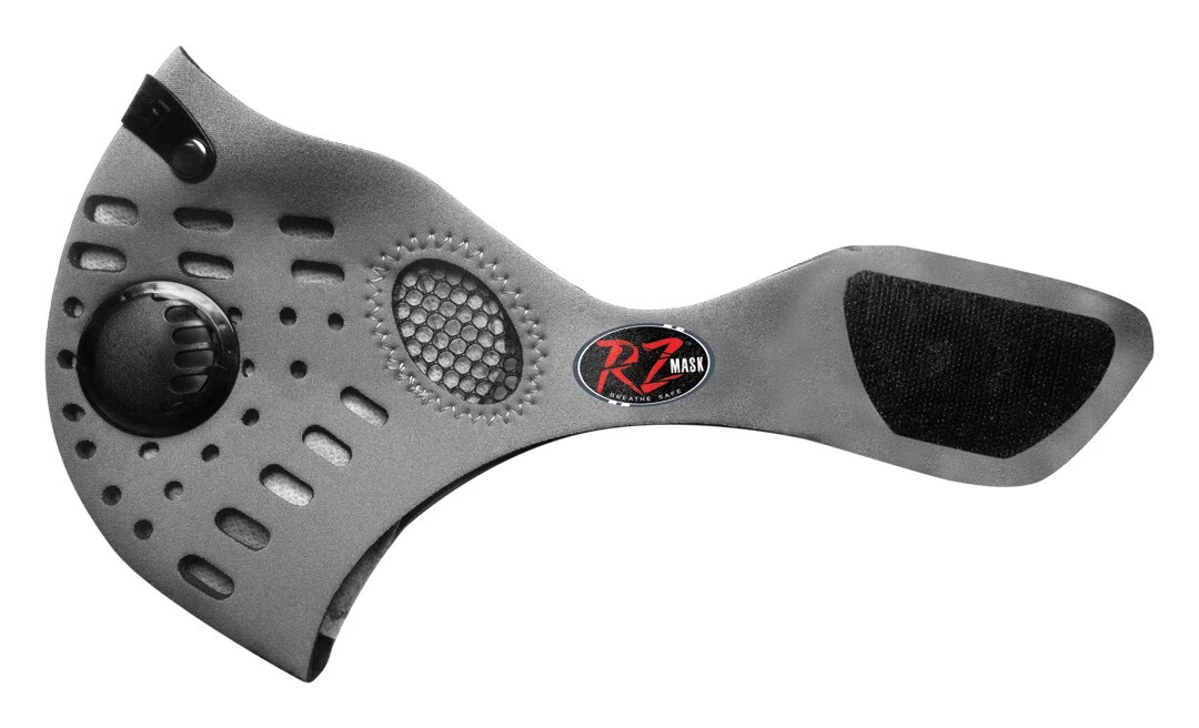 Headwear RZ Industries M1 Neoprene Mask 2 Headwear RZ Industries M1 Neoprene Mask - Image 2