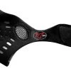 Headwear RZ Industries M1 Neoprene Mask