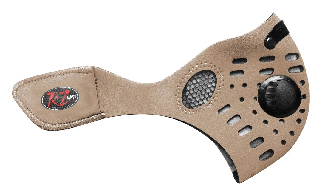 Headwear RZ Industries M1 Neoprene Mask 3 Headwear RZ Industries M1 Neoprene Mask - Image 3