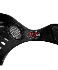 Headwear RZ Industries M1 Neoprene Mask