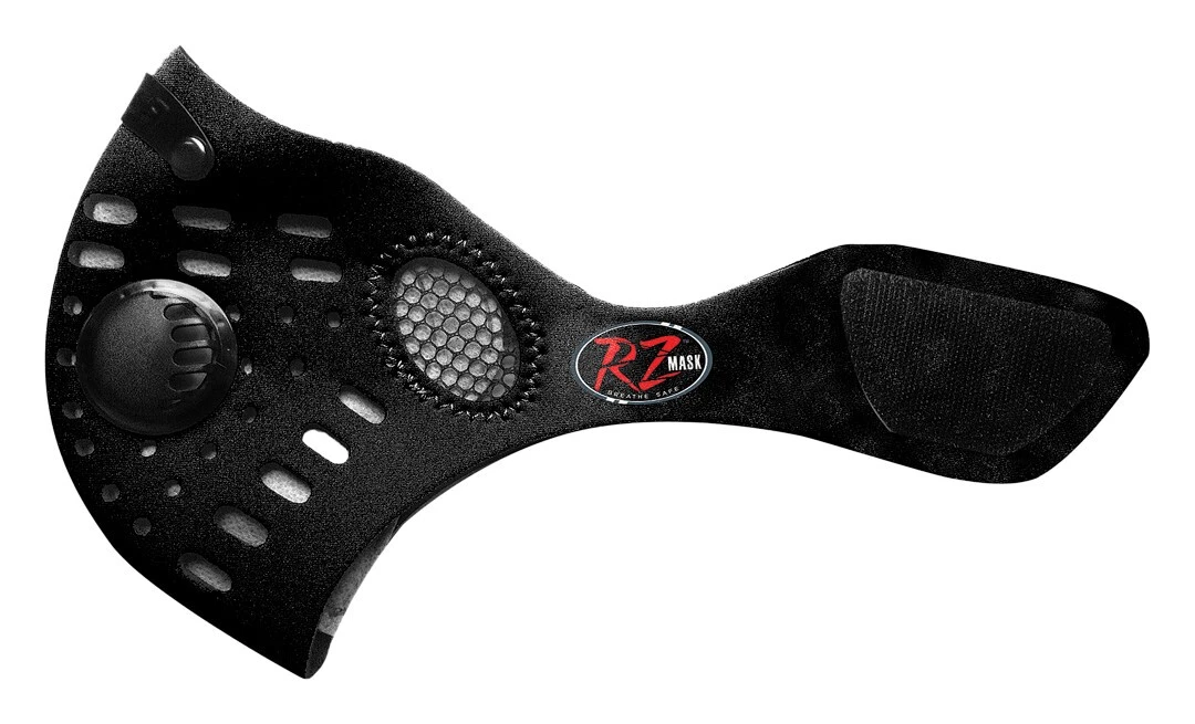 Headwear RZ Industries M1 Neoprene Mask 1 Headwear RZ Industries M1 Neoprene Mask