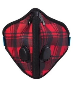 Headwear RZ Industries M2 Nylon Mask 10 Headwear RZ Industries M2 Nylon Mask -Cheap Clothing Store rz mask m2 n flame out 1