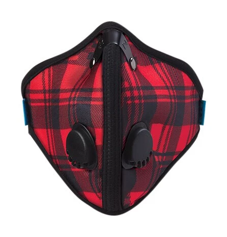 Headwear RZ Industries M2 Nylon Mask 5 Headwear RZ Industries M2 Nylon Mask - Image 5