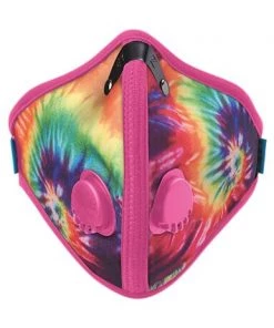 Headwear RZ Industries M2 Nylon Mask