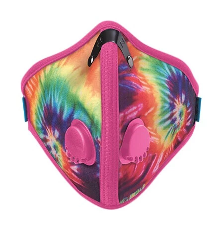 Headwear RZ Industries M2 Nylon Mask 1 Headwear RZ Industries M2 Nylon Mask