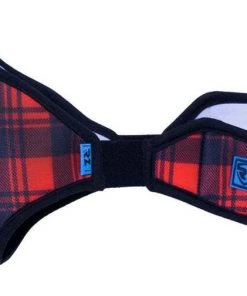 Headwear RZ Industries M2 Nylon Mask 11 Headwear RZ Industries M2 Nylon Mask -Cheap Clothing Store rz mask m2 nylon mask 1