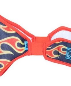 Headwear RZ Industries M2 Nylon Mask 9 Headwear RZ Industries M2 Nylon Mask -Cheap Clothing Store rz mask m2 nylon mask flame 1