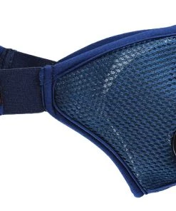 Headwear RZ Industries M2 Mesh Mask 5 Headwear RZ Industries M2 Mesh Mask -Cheap Clothing Store rz mask rz mesh mask 2