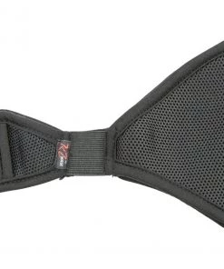 Headwear RZ Industries M2 Mesh Mask