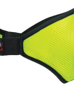 Cheap Clothing Store -Cheap Clothing Store rz mask rz mesh mask youth 1