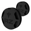 Headwear RZ Industries V2 Vent Caps