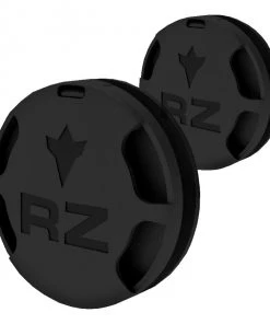 Headwear RZ Industries V2 Vent Caps