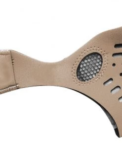 Headwear RZ Industries M1 Neoprene Youth Mask 5 Headwear RZ Industries M1 Neoprene Youth Mask -Cheap Clothing Store rz mask youth mask black 2