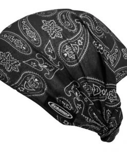 Schampa Technical Wear Headwear Schampa Doo-z Headwrap -Cheap Clothing Store schampa dooz headwrap 1