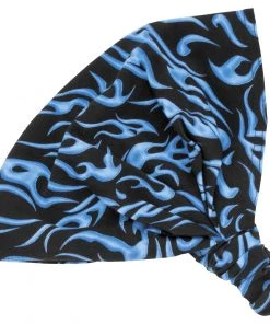 Schampa Technical Wear Headwear Schampa Doo-z Headwrap -Cheap Clothing Store schampa dooz headwrap 2