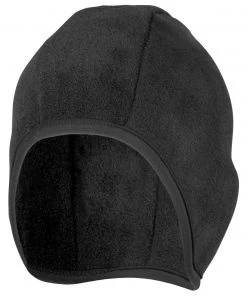 Schampa Technical Wear Headwear Schampa Fleece Skull Cap