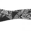 Schampa Technical Wear Riding Gear Schampa Paisley Old School Bandana