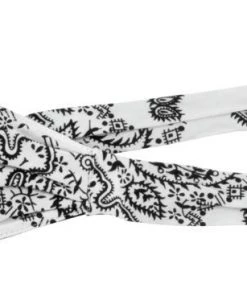 Schampa Technical Wear Riding Gear Schampa Paisley Old School Bandana 8 Schampa Technical Wear Riding Gear Schampa Paisley Old School Bandana -Cheap Clothing Store schampa paisley old school bandana 2