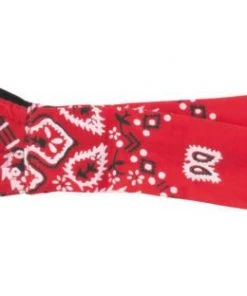 Schampa Technical Wear Riding Gear Schampa Paisley Old School Bandana 10 Schampa Technical Wear Riding Gear Schampa Paisley Old School Bandana -Cheap Clothing Store schampa paisley old school bandana 3