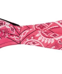 Schampa Technical Wear Riding Gear Schampa Paisley Old School Bandana 11 Schampa Technical Wear Riding Gear Schampa Paisley Old School Bandana -Cheap Clothing Store schampa paisley old school bandana 4