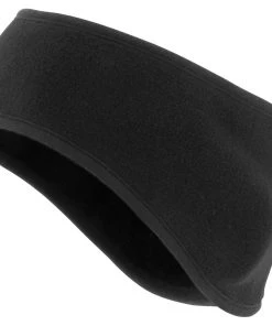 Schampa Technical Wear Headwear Schampa Single Layer Earband