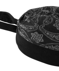 Schampa Technical Wear Women Who Ride Schampa Stretch Headwraps -Cheap Clothing Store schampa stretch headwraps 1