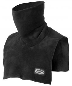 Schampa Technical Wear Headwear Schampa Tall Neck Dickie