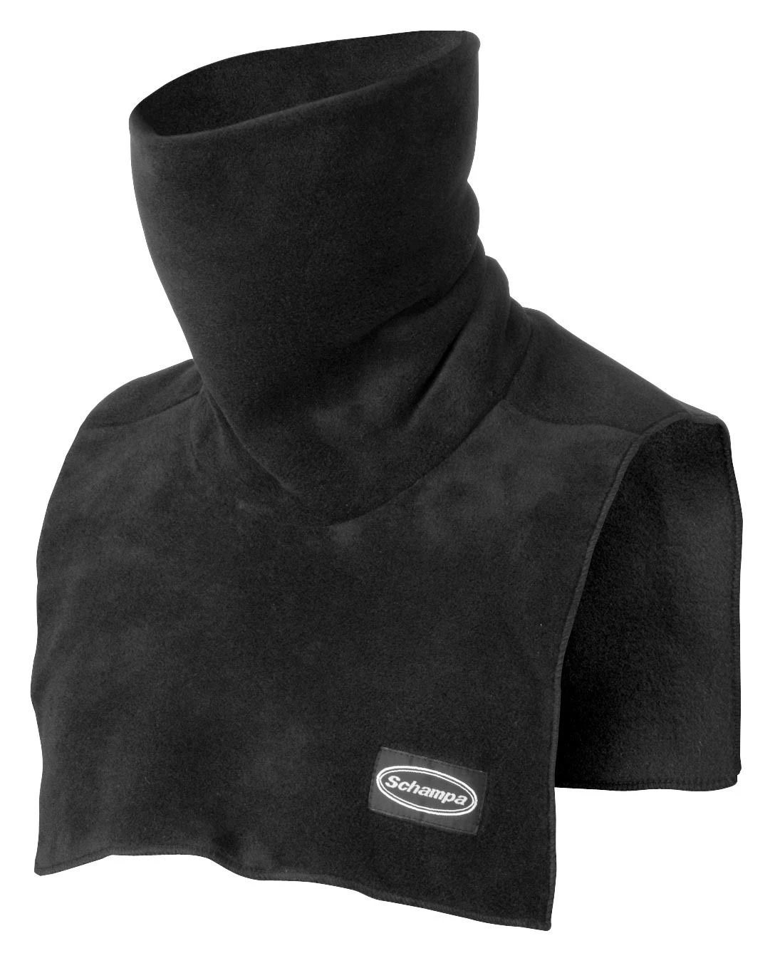 Schampa Technical Wear Headwear Schampa Tall Neck Dickie 1 Schampa Technical Wear Headwear Schampa Tall Neck Dickie