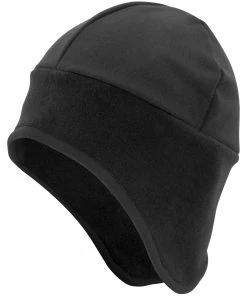 Schampa Technical Wear Headwear Schampa Warmskin Rider Beanie