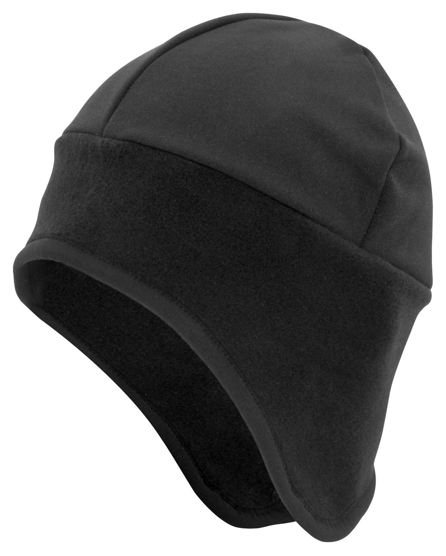 Schampa Technical Wear Headwear Schampa Warmskin Rider Beanie 1 Schampa Technical Wear Headwear Schampa Warmskin Rider Beanie