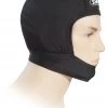 Shoei Helmets Headwear Shoei Full Cover Head Liner
