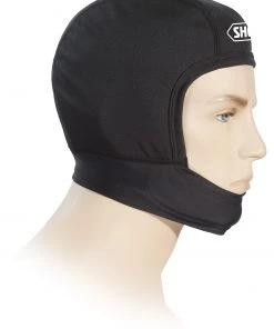 Shoei Helmets Headwear Shoei Full Cover Head Liner