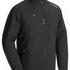 Heated Jackets & Vests Tour Master Synergy 7.4V Heated Jacket (Size SM)