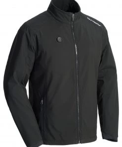 Heated Jackets & Vests Tour Master Synergy 7.4V Heated Jacket (Size SM)