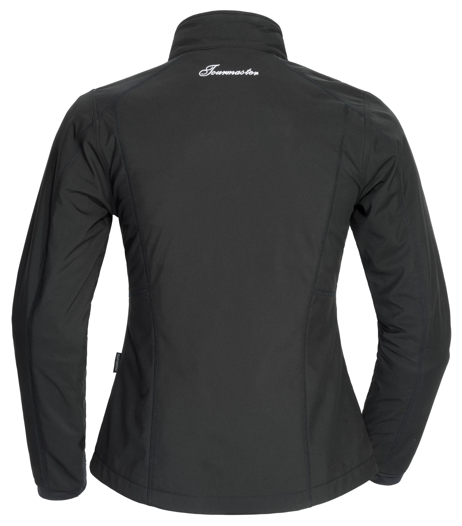 Heated Jackets & Vests Tour Master Synergy 7.4V Women's Heated Jacket (Size XL) 2 Heated Jackets & Vests Tour Master Synergy 7.4V Women's Heated Jacket (Size XL) - Image 2