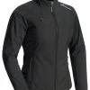 Heated Jackets & Vests Tour Master Synergy 7.4V Women's Heated Jacket (Size XL)