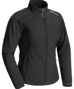 Heated Jackets & Vests Tour Master Synergy 7.4V Women's Heated Jacket (Size XL)