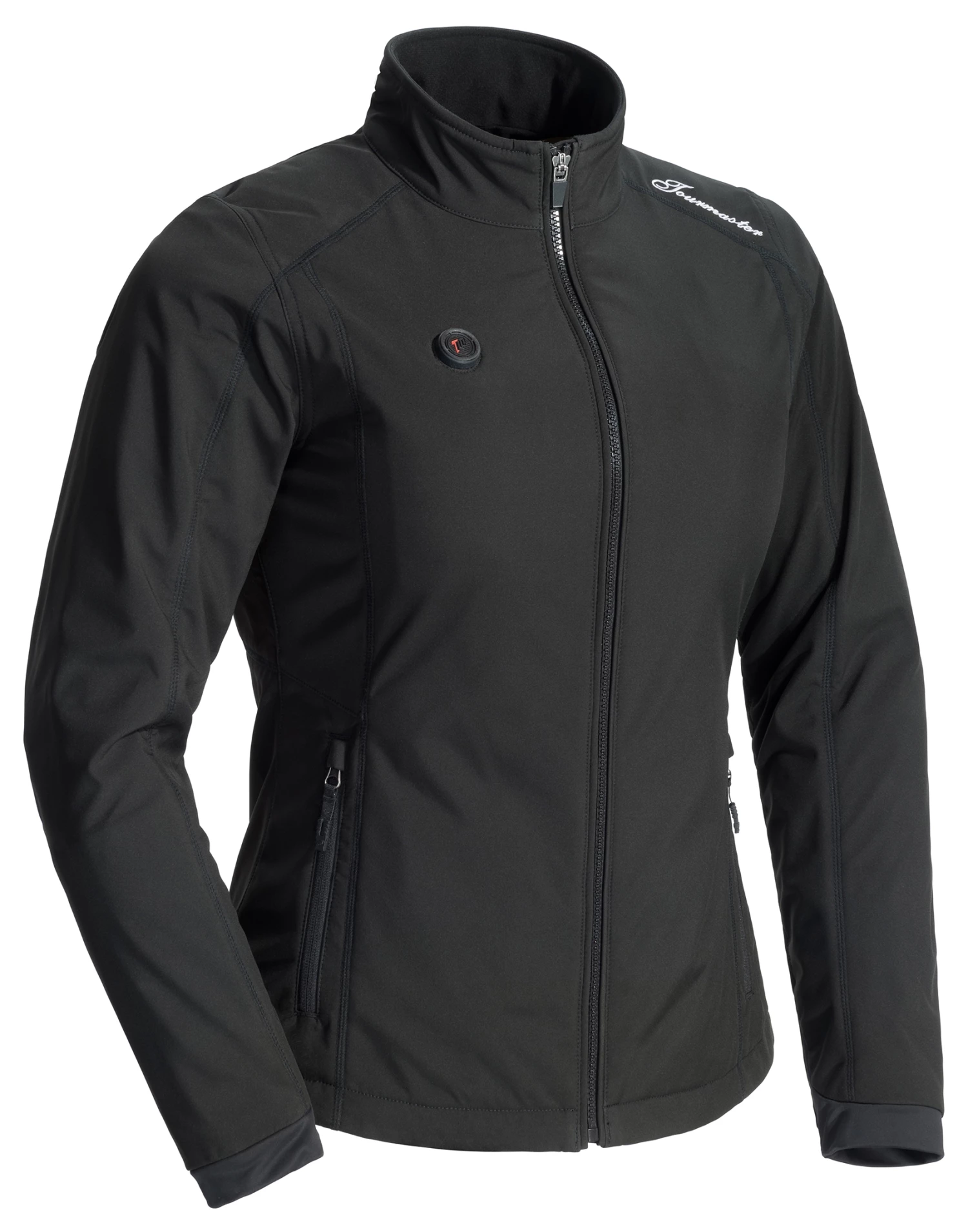 Heated Jackets & Vests Tour Master Synergy 7.4V Women's Heated Jacket (Size XL) 1 Heated Jackets & Vests Tour Master Synergy 7.4V Women's Heated Jacket (Size XL)
