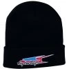 Troy Lee Designs Headwear Troy Lee Aero Beanie
