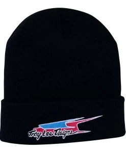 Troy Lee Designs Headwear Troy Lee Aero Beanie