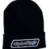 Troy Lee Designs Riding Gear Troy Lee Go Faster Beanie