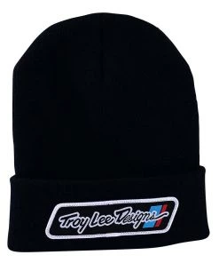 Troy Lee Designs Riding Gear Troy Lee Go Faster Beanie