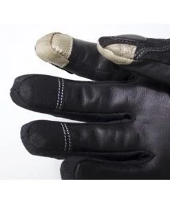 Heated Gloves Venture Heat 12V Heated Carbon Gloves 11 Heated Gloves Venture Heat 12V Heated Carbon Gloves -Cheap Clothing Store venture12 v heated carbon gloves 2