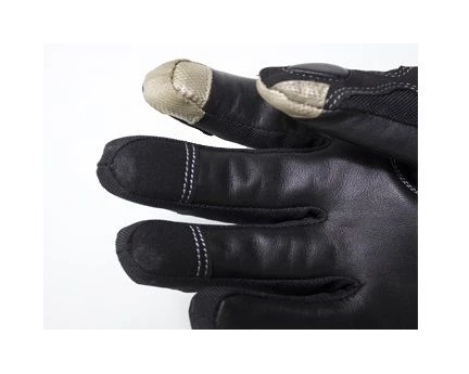 Heated Gloves Venture Heat 12V Heated Carbon Gloves 3 Heated Gloves Venture Heat 12V Heated Carbon Gloves - Image 3