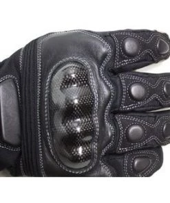 Heated Gloves Venture Heat 12V Heated Carbon Gloves 12 Heated Gloves Venture Heat 12V Heated Carbon Gloves -Cheap Clothing Store venture12 v heated carbon gloves 3